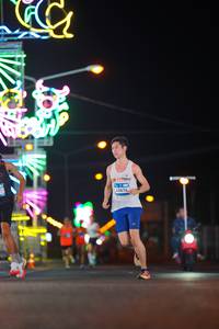 BIB: 43676
                            <button type="button" onclick="openModal(23085915)" class="btn btn-primary btn-sm float-right btn-popup" data-toggle="modal" data-target=".modal-high-quality">
                        <i class="fas fa-shopping-cart"></i> Add to Cart
                    </button>
                                            <button type="button" onclick="isThisMe(23085915, true)" class="btn btn-success btn-sm float-right btn-popup btn-isme hidden" data-toggle="tooltip" data-placement="bottom" title="นี่คือรูปของคุณใช่ไหม คลิกที่นี่เพื่อเอาเข้าอัลบั้ม">
                        <i class="fas fa-plus"></i> Add to album
                    </button>
                    <button type="button" onclick="isThisMe(23085915, false)" class="btn btn-warning btn-sm float-right btn-popup btn-isnotme hidden">
                        <i class="fas fa-ban"></i> Remove from album
                    </button>